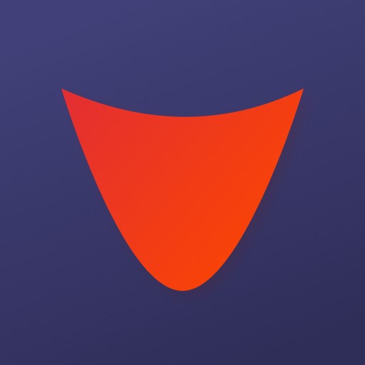 Red Shield