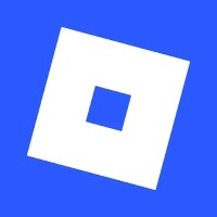 Роблокс