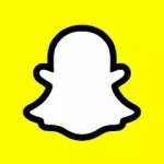 Snapchat