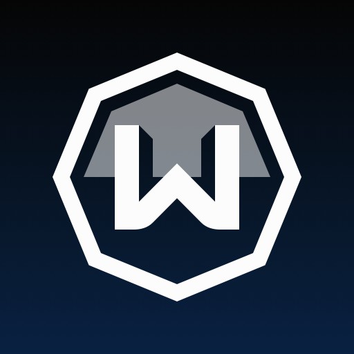 Windscribe