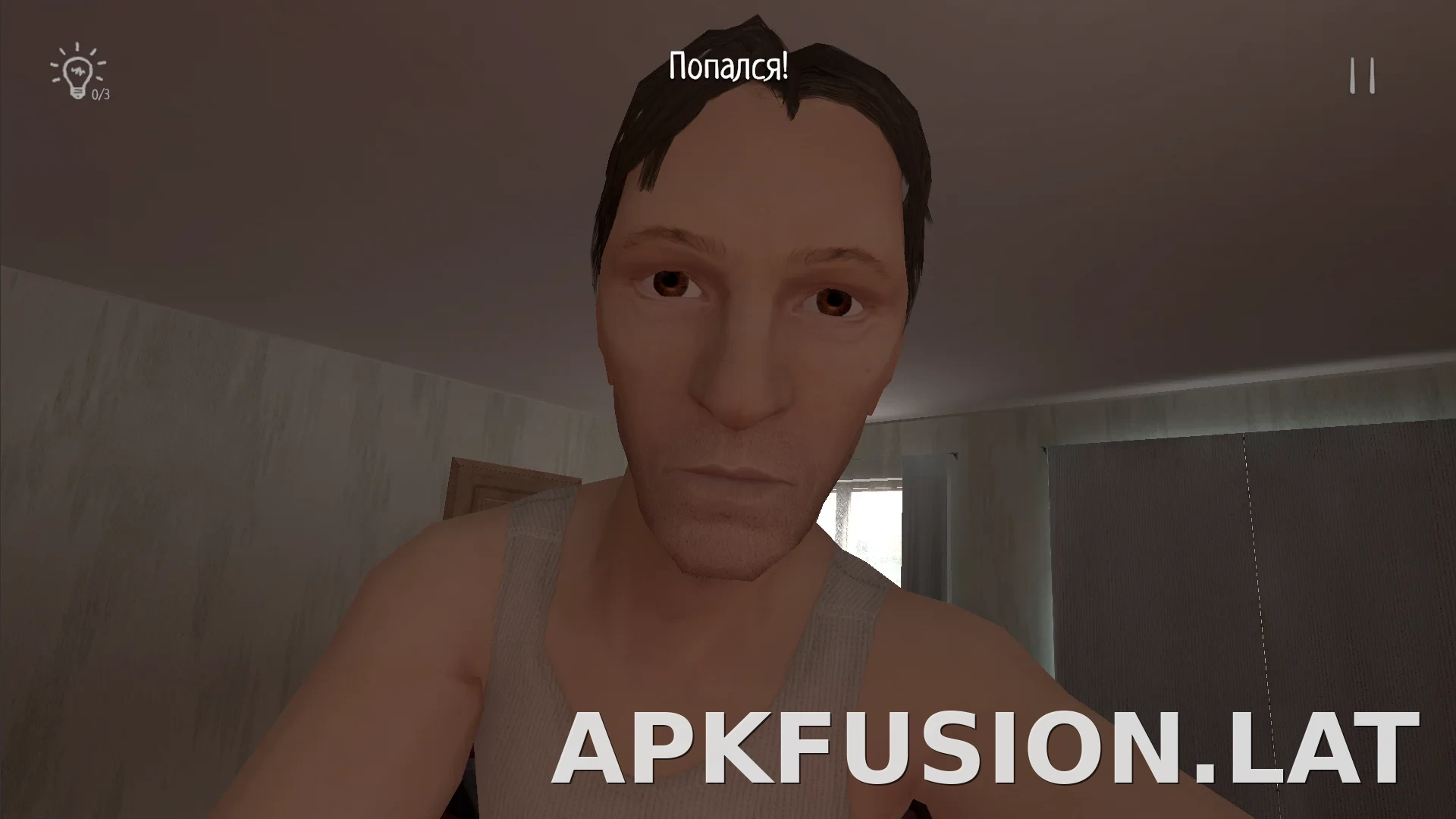 SchoolBoy Runaway скриншот 6